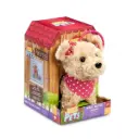PPP Terrier Kennel Camina y Ladra 31511149B