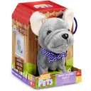 PPP French Bulldogll Camina y Ladra 31511177B