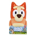 BLUEY BINGO PELUCHE JUMBO S2 13038