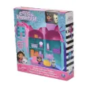 Gabby`S Doll House Conjunto Juego