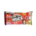 Candy Pops-  Break Time Hugs peluche 1   2407001