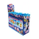 Candy Pops-  Sweeet Pups peluche 1 2408001