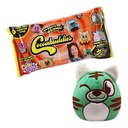 Candy Pops-  Cccoabuddies peluche 1  240802
