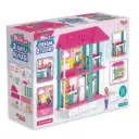 Mila'S Dream 2 Floors 03757