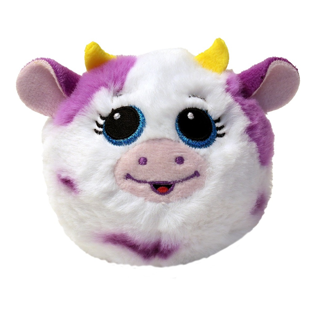 Ty Beanie Bouncers Daisy 