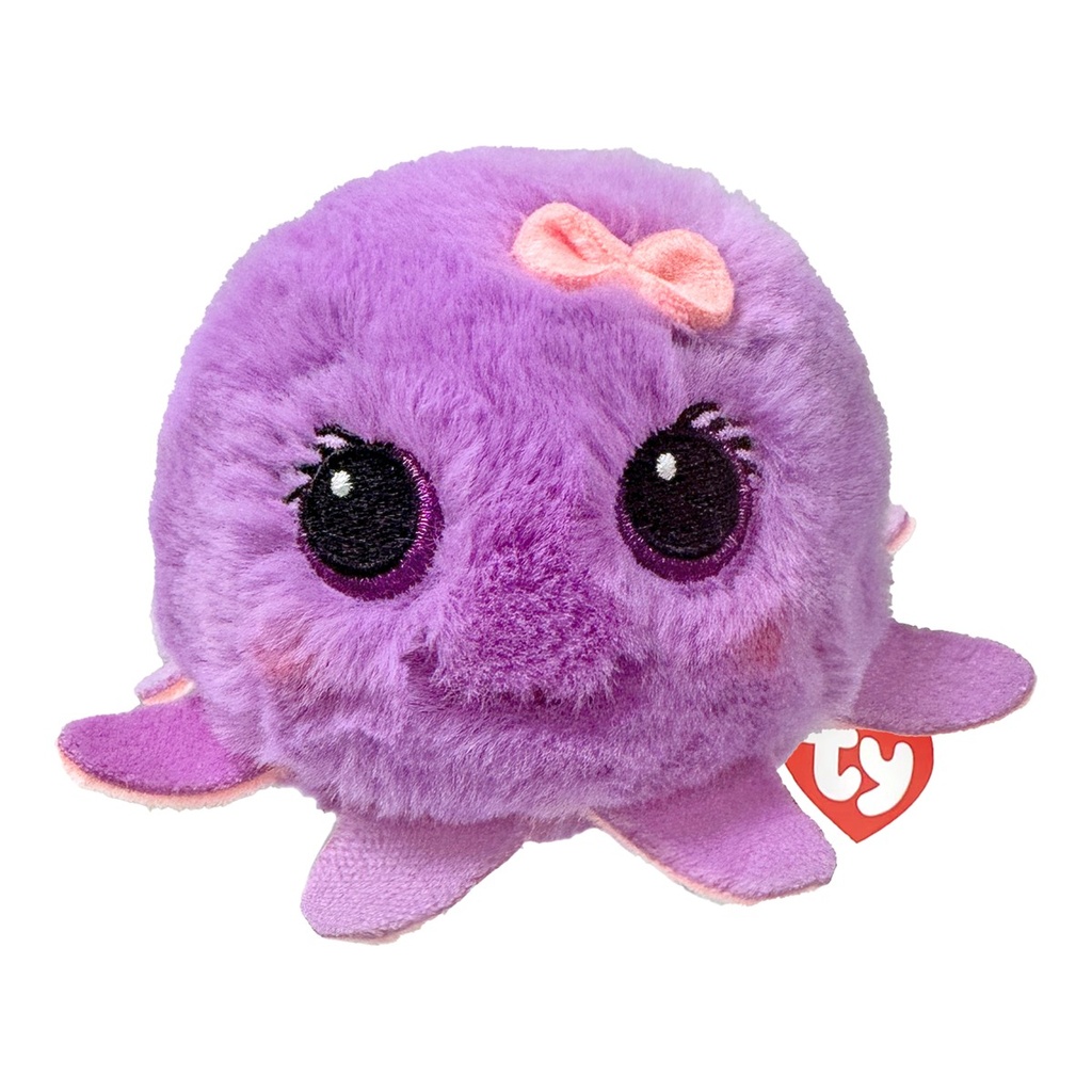 Ty Beanie Bouncers Leggy 