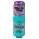Wonder Factory Never Dry Dough/Sand-P/T