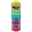 Wonder Factory Never Dry Dough/Sand-G/P