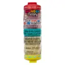 Wonder Factory Never Dry Dough/Sand-R/Y