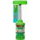 Wonder Factory Never Dry Dough Ext-Green