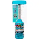 Wonder Factory Never Dry Dough Ext-Teal
