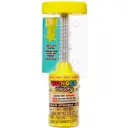 Wonder Factory Never Dry Dough Ext-Yellow