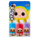 Hyojo Jolly Rancher