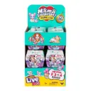 Little Live Pets Mama Sorpresa S1 Set Adopcion surt