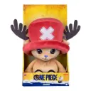 One Piece Peluche Grande Chopper