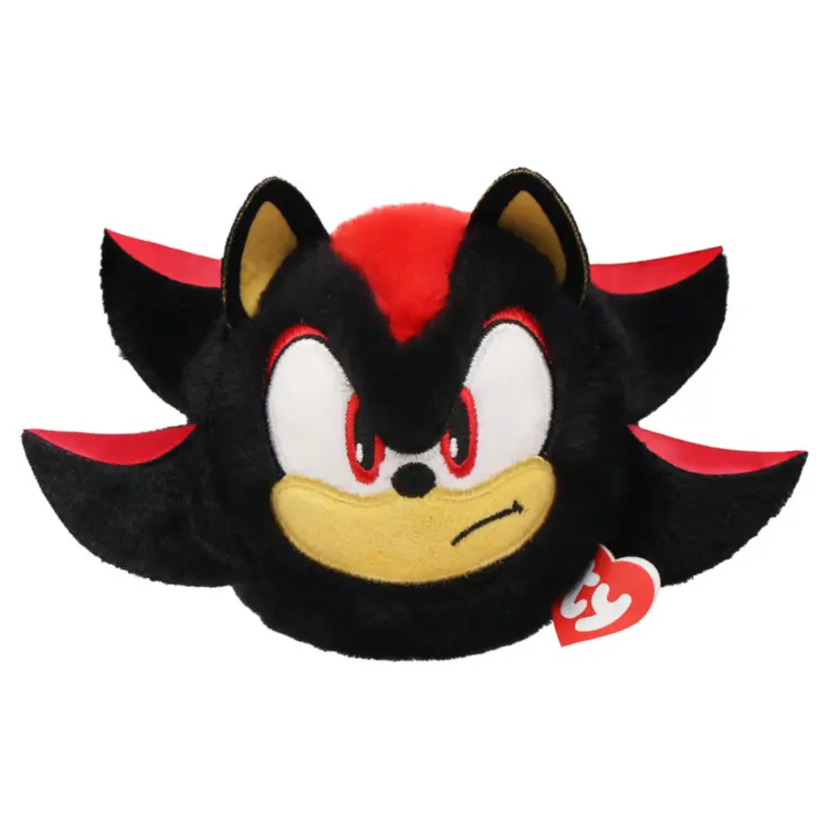 Ty Bouncers licencias Shadow