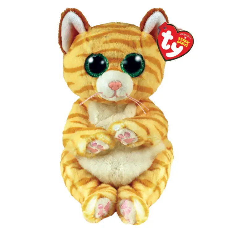 Ty beanie boos reg mango