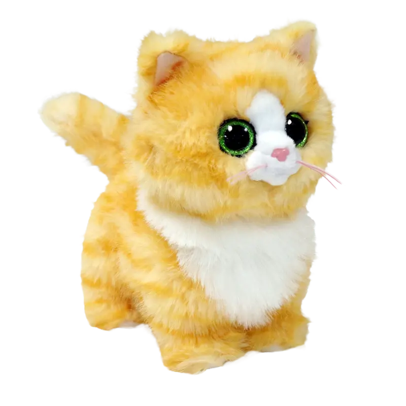 Ty beanie boos reg melanie