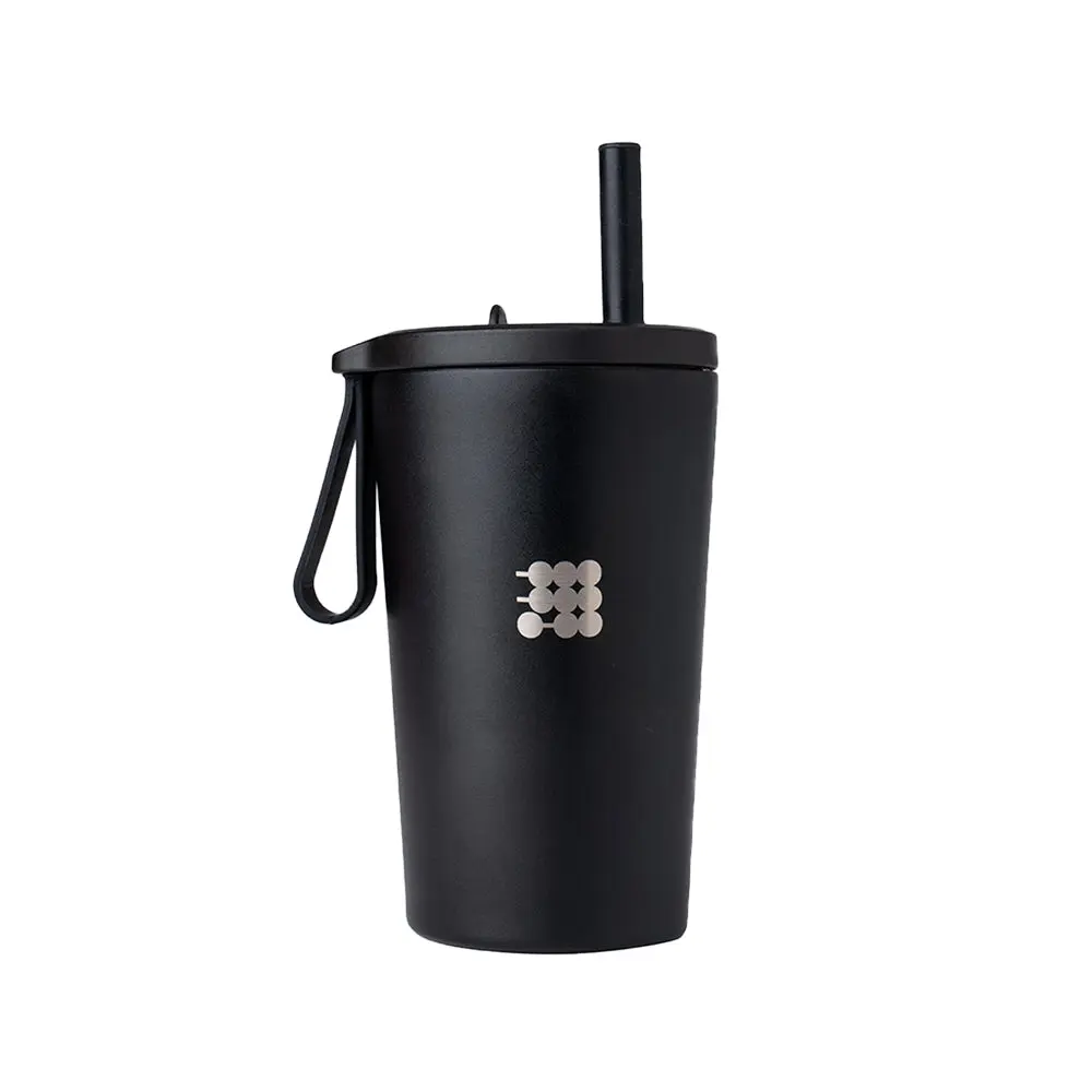 Termo kids 473 ml Cubitt