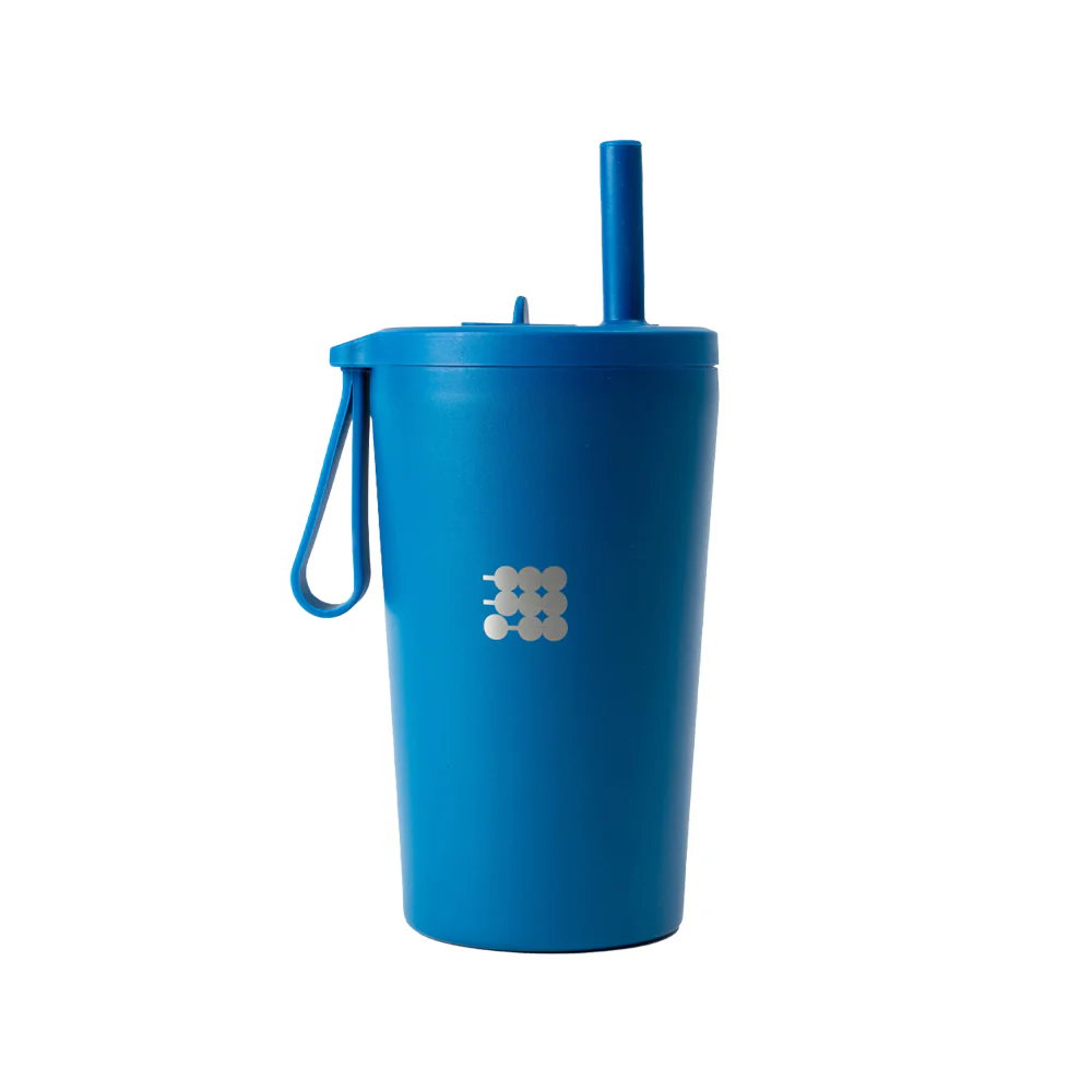 Termo kids 473 ml Cubitt