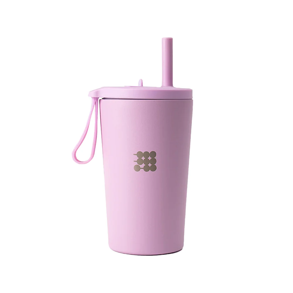 Termo kids 473 ml Cubitt