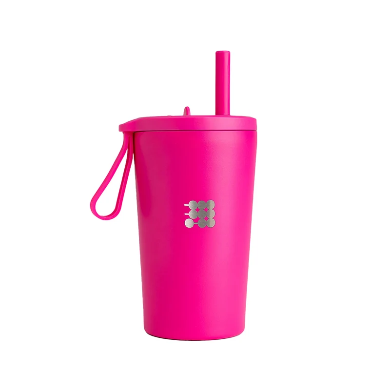 Termo kids 473 ml Cubitt
