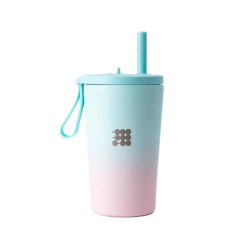 Termo kids 473 ml Cubitt