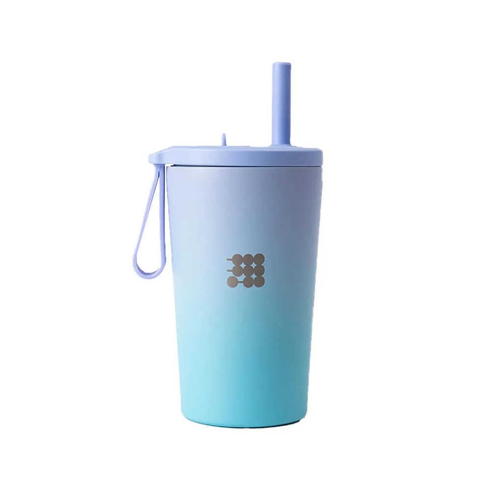 Termo kids 473 ml Cubitt