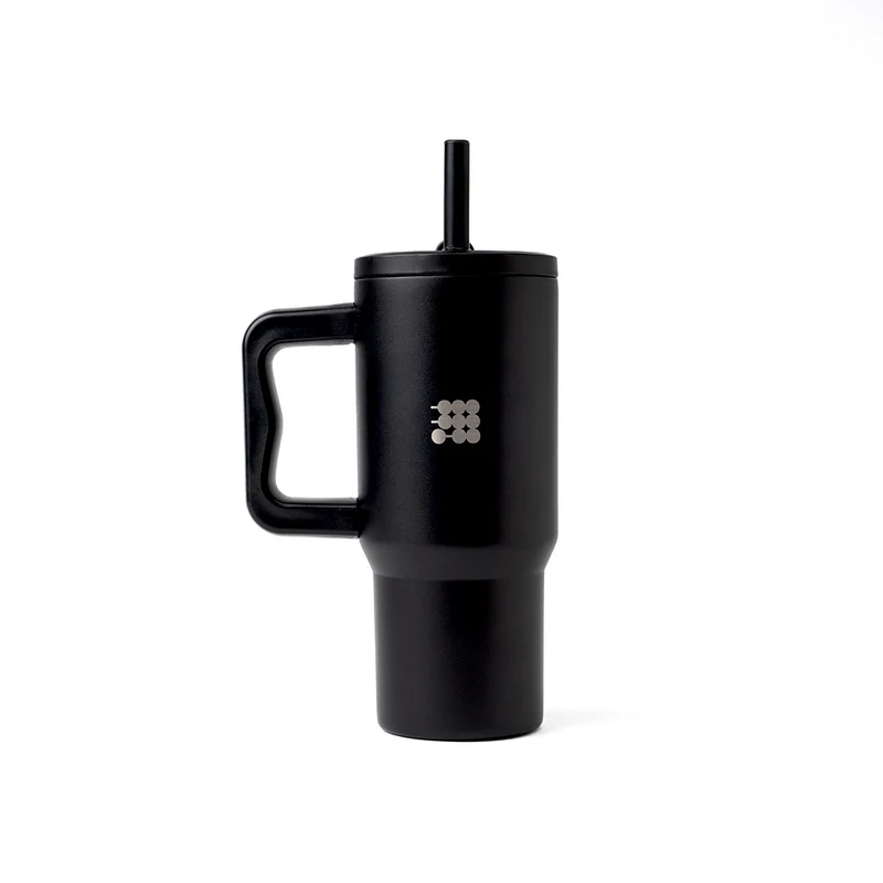 Termo Mini Tumbler 709 ml Cubitt