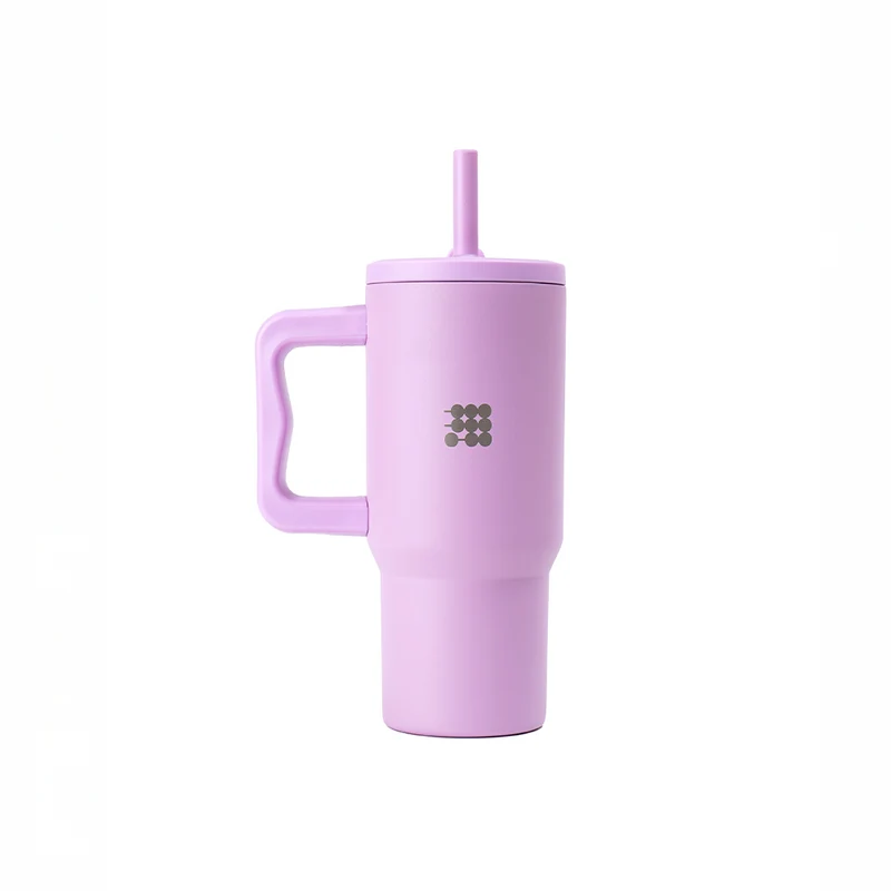Termo Mini Tumbler 709 ml Cubitt