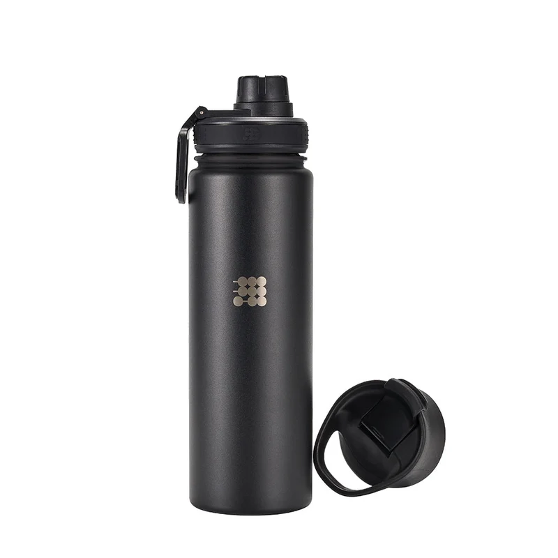 Termo hydro bottle 709 ml Cubitt