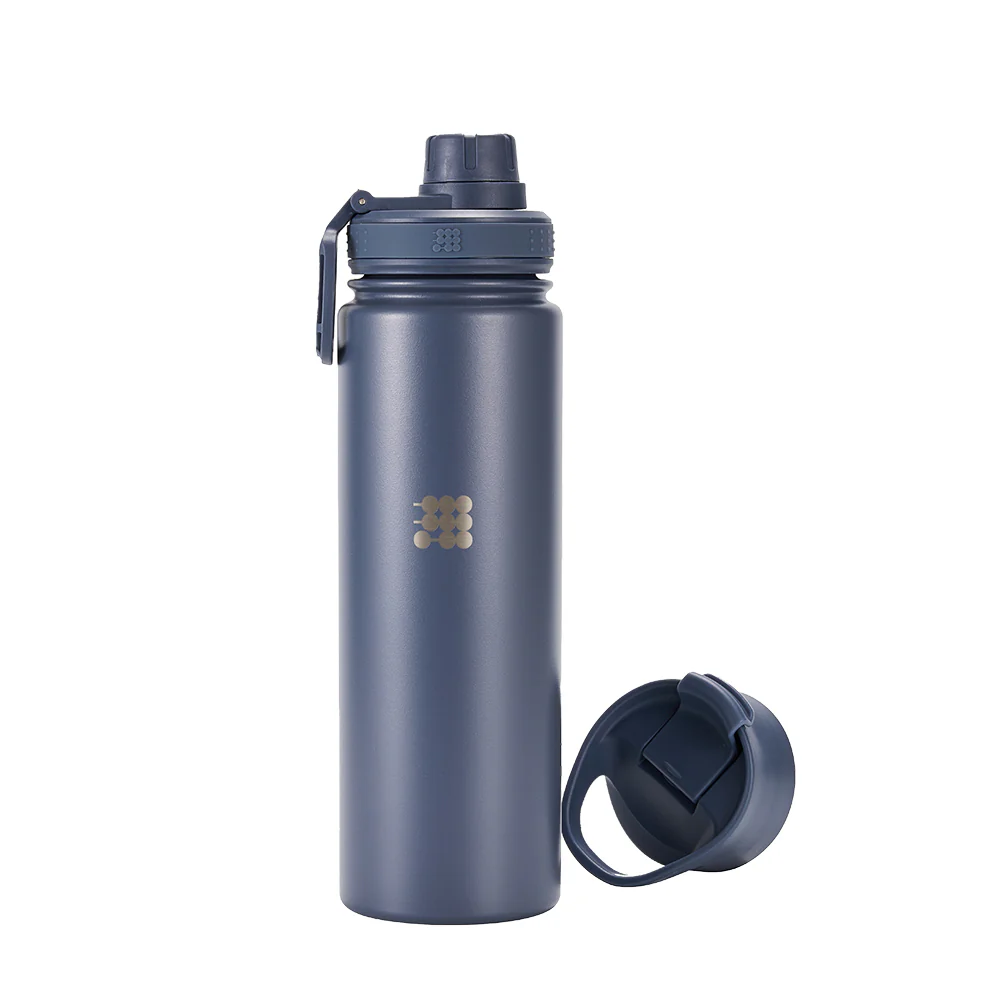 Termo hydro bottle 709 ml Cubitt