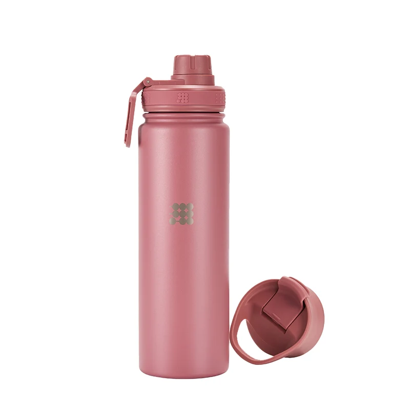 Termo hydro bottle 709 ml Cubitt