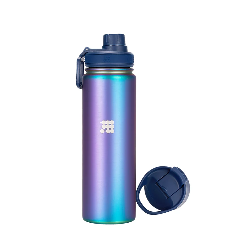 Termo hydro bottle 709 ml Cubitt