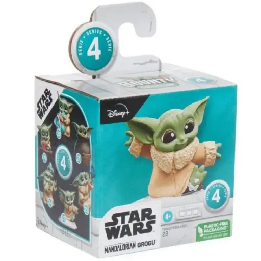 [F58545L00] Star Wars The Bounty Collection Pf