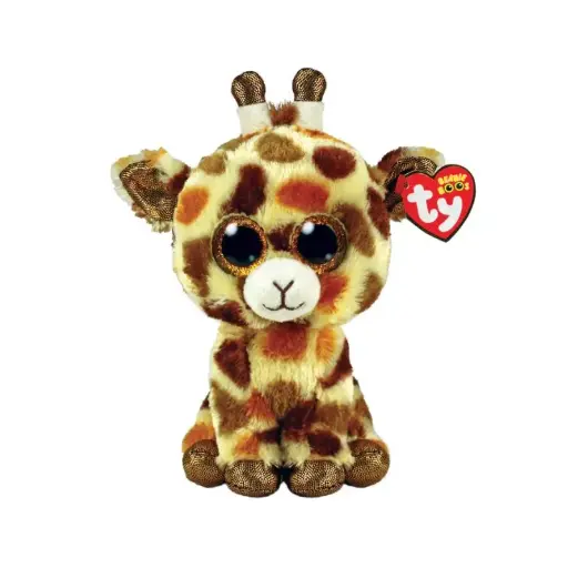 [36492] Ty Beanie Boos Reg