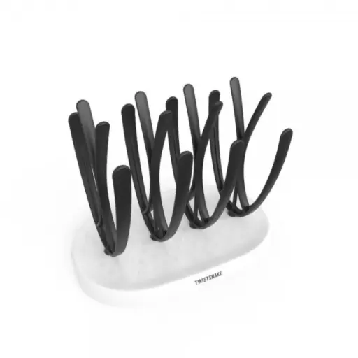 [78662] Escurridor Para Teteros Twistshake       