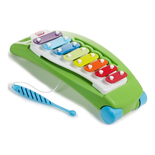 [642982] Little Tikes Xilophone 