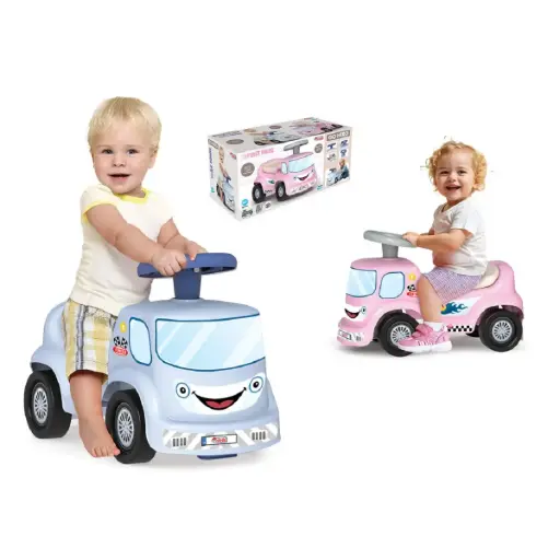[4040] Go Hero My Car 4040