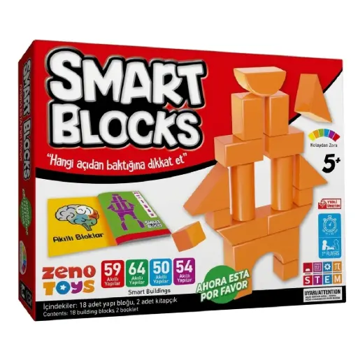 [7185] Build Shape